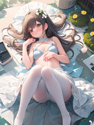 舆论回应与环境